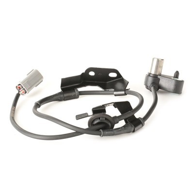 ABS Sensor RIDEX 412W0759 412W0759 - photo 4