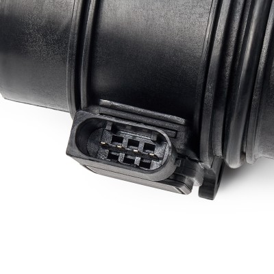 Air Mass Sensor RIDEX 3926A0270 3926A0270 - photo 6
