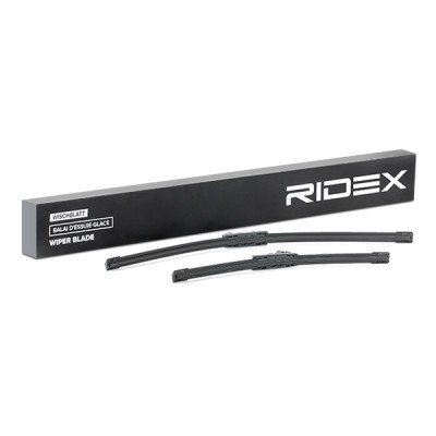 Wiper Blade RIDEX 298W0063 298W0063 - photo 2