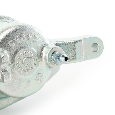Brake Caliper RIDEX 78B1361R 78B1361R - photo 6