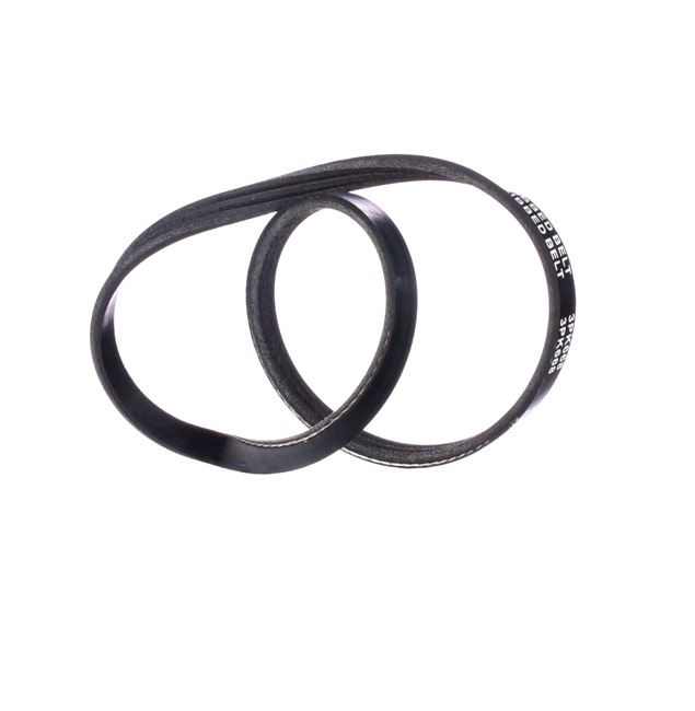 V-Ribbed Belt RIDEX 305P0435 305P0435 - photo 1