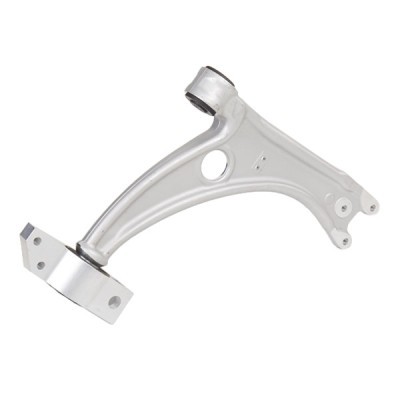 Control Arm RIDEX 273C0058 273C0058 - photo 5