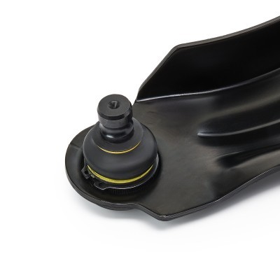 Control Arm RIDEX 273C0120P 273C0120P - photo 5