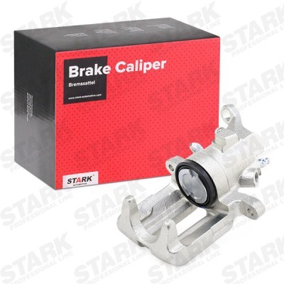 Brake Caliper Stark SKBC-0460671 SKBC-0460671 - photo 2
