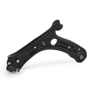 Control Arm RIDEX 273C2883 273C2883 - photo 3