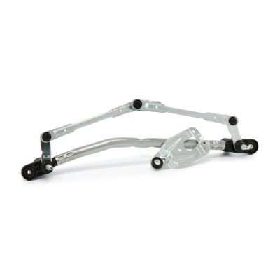Wiper linkage / motor drive RIDEX 300W0106 300W0106 - photo 3