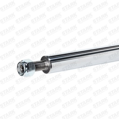 Shock Absorber Stark SKSA-0130090 SKSA-0130090 - photo 6