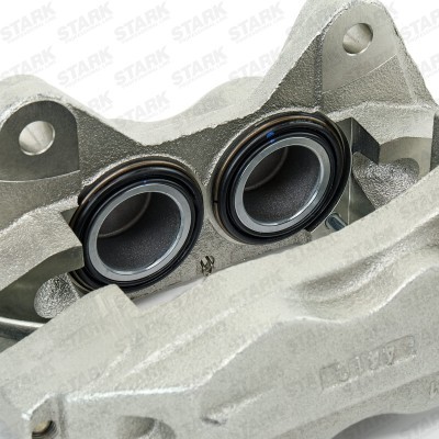 Brake Caliper Stark SKBC-0460058 SKBC-0460058 - photo 7