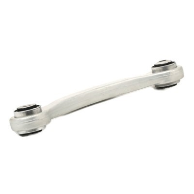Control Arm RIDEX 273C0979 273C0979 - photo 4