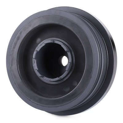 Belt Pulley, crankshaft RIDEX 3213B0043 3213B0043 - photo 5