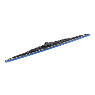 Wiper Blade RIDEX 298W0207 298W0207 - photo 2