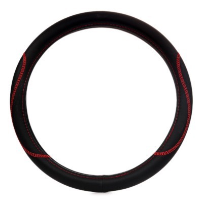 Steering wheel cover RIDEX 4791A0003 4791A0003 - photo 6