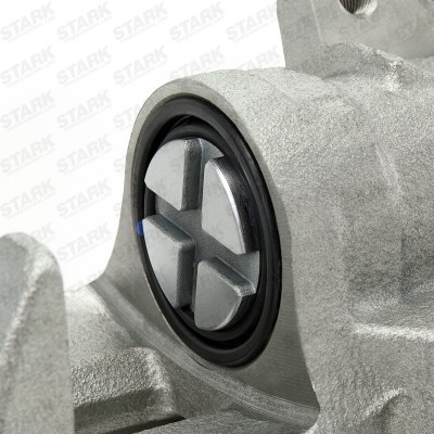 Brake Caliper Stark SKBC-0461634 SKBC-0461634 - photo 6