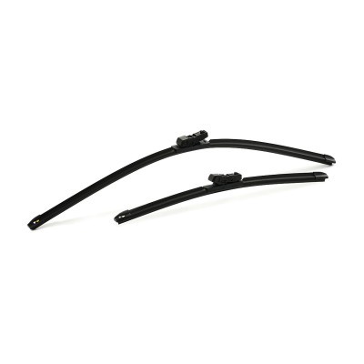 Wiper Blade RIDEX 298W0106P 298W0106P - photo 3