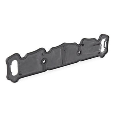 Cylinder Head Cover Gasket RIDEX 321G0197 321G0197 - photo 4