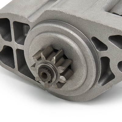 Starter RIDEX 2S0444R 2S0444R - photo 5