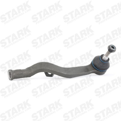 Tie Rod End Stark SKTE-0280131 SKTE-0280131 - photo 3