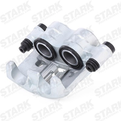Brake Caliper Stark SKBC-0461001 SKBC-0461001 - photo 2