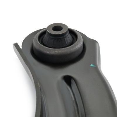 Control Arm RIDEX 273C1666 273C1666 - photo 6