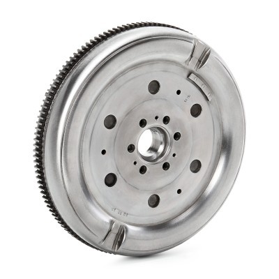 Flywheel RIDEX 577F0018R 577F0018R - photo 3