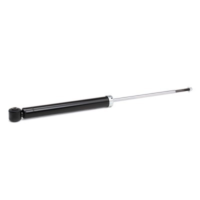 Shock Absorber RIDEX 854S2184 854S2184 - photo 6