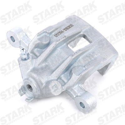 Brake Caliper Stark SKBC-0460993 SKBC-0460993 - photo 4