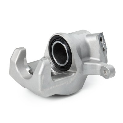 Brake Caliper RIDEX 78B3241R 78B3241R - photo 3