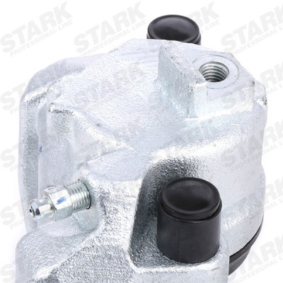 Brake Caliper Stark SKBC-0461060 SKBC-0461060 - photo 5