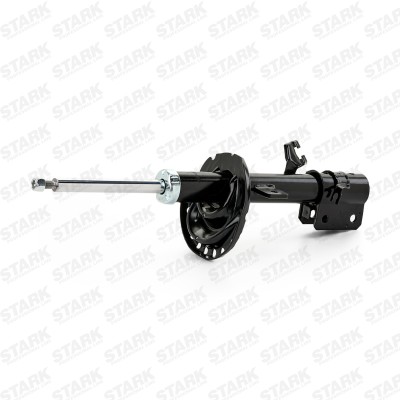 Shock Absorber Stark SKSA-0131869 SKSA-0131869 - photo 4