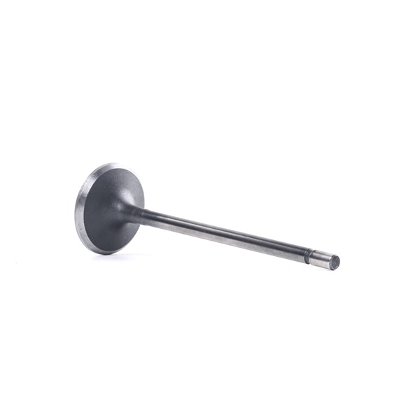 Intake Valve Stark SKINV-3270002 SKINV-3270002 - photo 1