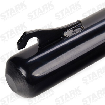 Shock Absorber Stark SKSA-0131970 SKSA-0131970 - photo 7