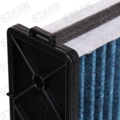 Cabin Air Filter Stark SKIF-0170485 SKIF-0170485 - photo 5