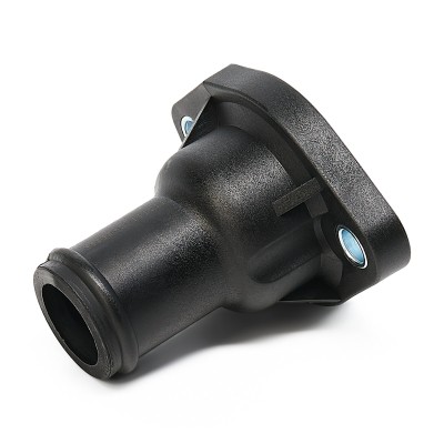 Coolant Flange RIDEX 3219C0002 3219C0002 - photo 6