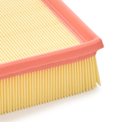 Air Filter RIDEX 8A0211 8A0211 - photo 9