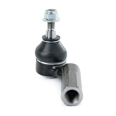 Tie Rod End RIDEX 914T1016 914T1016 - photo 5