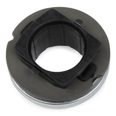 Clutch Kit RIDEX 479C0554 479C0554 - photo 9