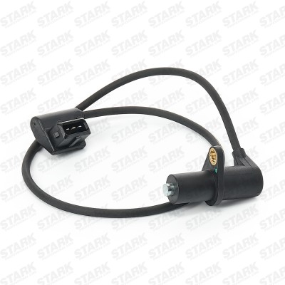 Crankshaft Pulse Sensor Stark SKSPS-0370039 SKSPS-0370039 - photo 3