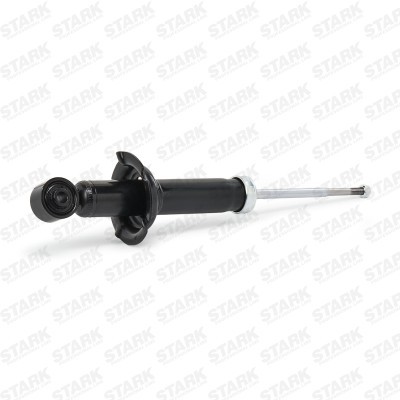 Shock Absorber Stark SKSA-0131018 SKSA-0131018 - photo 5