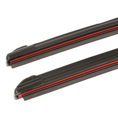 Wiper Blade RIDEX 298W0399 298W0399 - photo 5