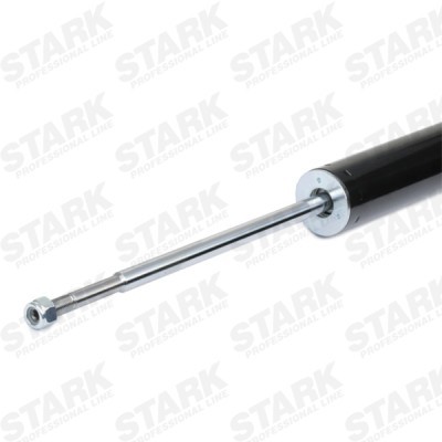Shock Absorber Stark SKSA-0132354 SKSA-0132354 - photo 5