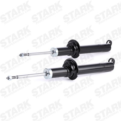 Shock Absorber Stark SKSA-0132734 SKSA-0132734 - photo 3