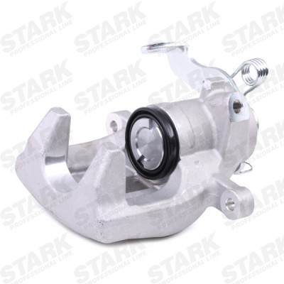 Brake Caliper Stark SKBC-0461162 SKBC-0461162 - photo 3