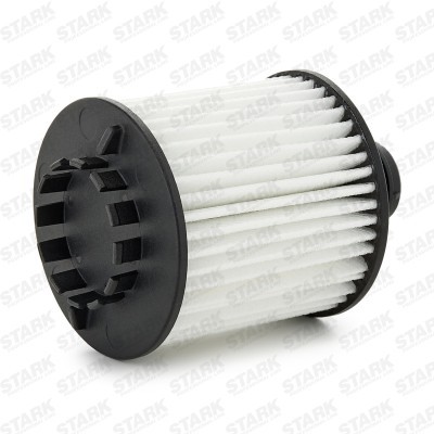 Oil Filter Stark SKOF-0860311 SKOF-0860311 - photo 3