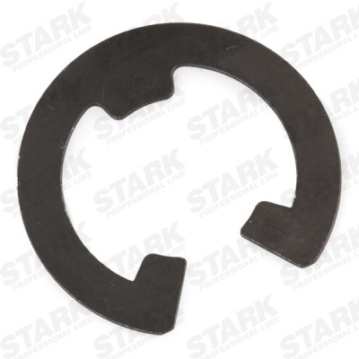Wheel Brake Cylinder Stark SKWBC-0680112 SKWBC-0680112 - photo 4