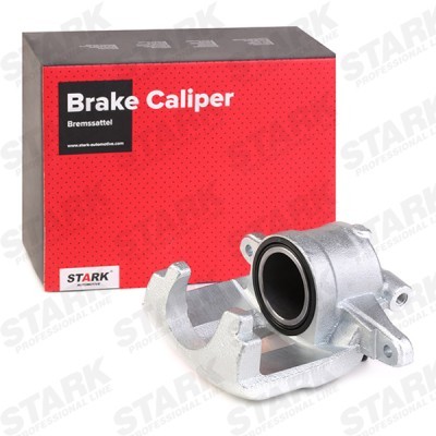 Brake Caliper Stark SKBC-0460665 SKBC-0460665 - photo 2