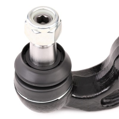 Control Arm RIDEX 273C0017 273C0017 - photo 6