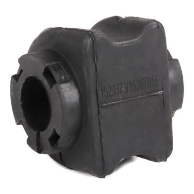 Stabiliser Bar Mounting RIDEX 1334A0278 1334A0278 - photo 5