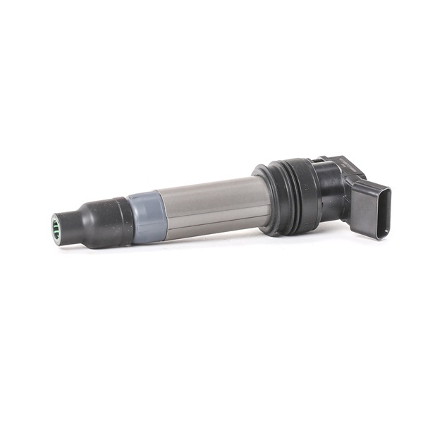 Ignition Coil RIDEX 689C0289 689C0289 - photo 1