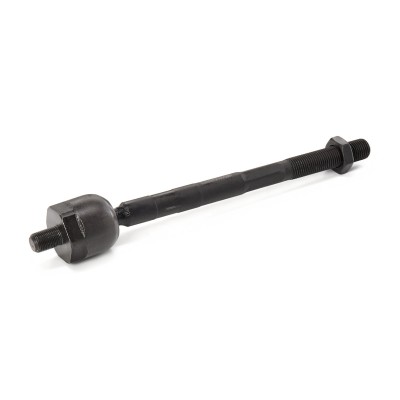 Tie Rod Assembly RIDEX 51T0009 51T0009 - photo 2