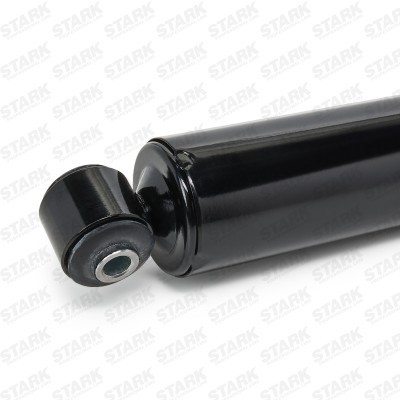 Shock Absorber Stark SKSA-0130027 SKSA-0130027 - photo 6